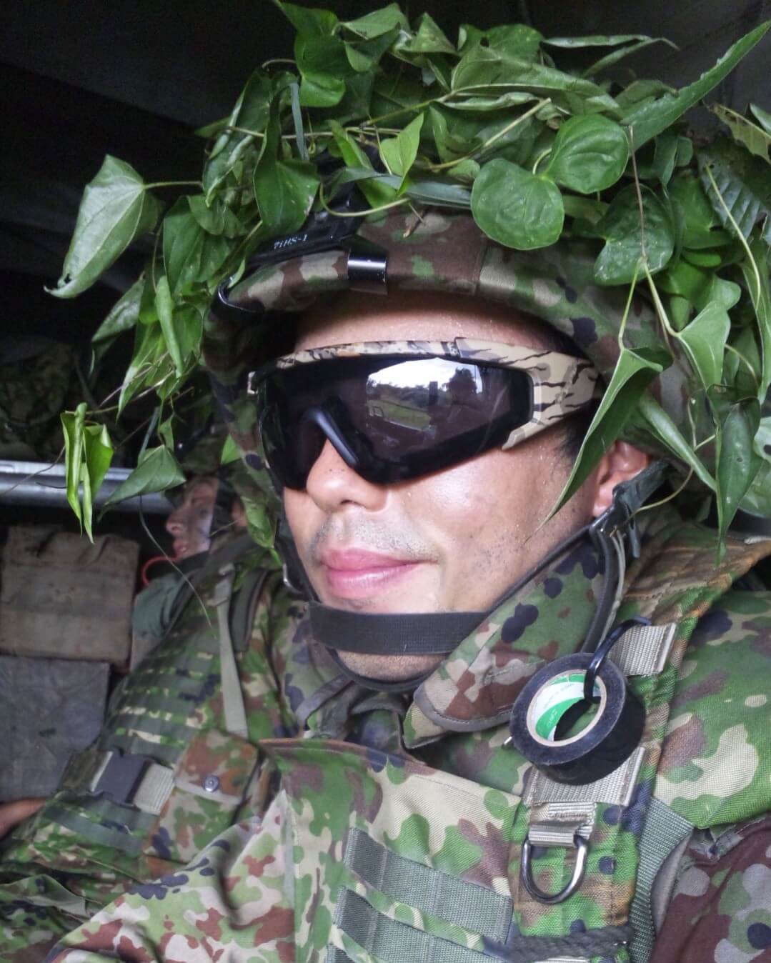 special force
