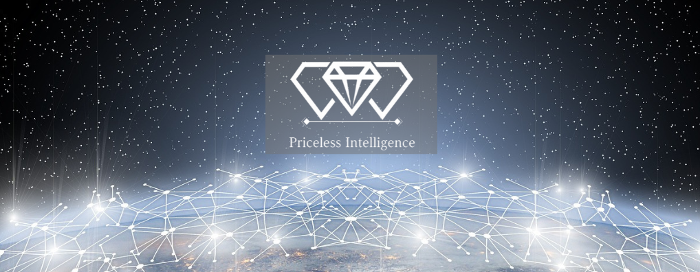 Priceless intelligence