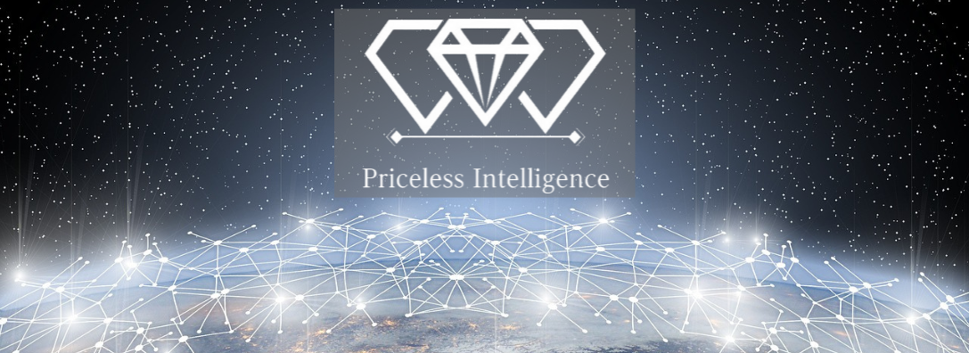 Priceless intelligence